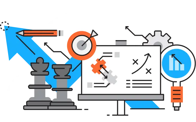 subservices-card-img