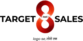Target8Sales