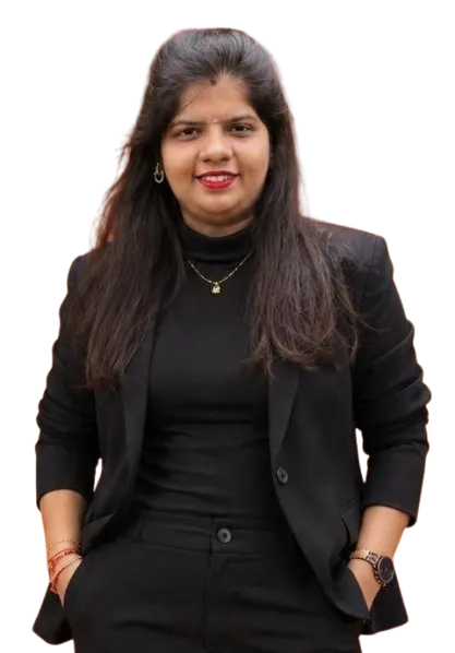 khushi tanna