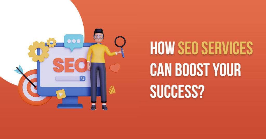 SEO Services