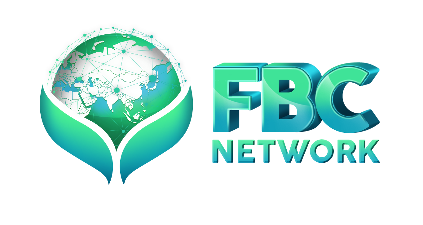 Final_FBC_Logo