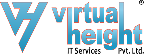 VH-main-logo